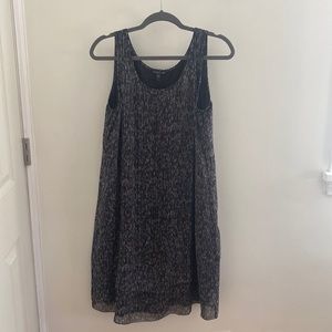 Eileen Fisher Dress